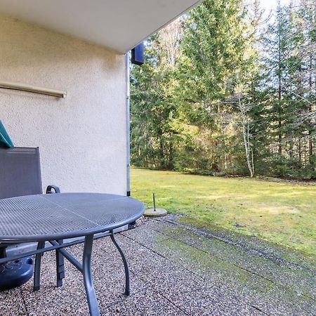 Waldklang Titisee Exterior photo